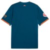 Maillot de Foot Valence CF Exterieur 2026-27